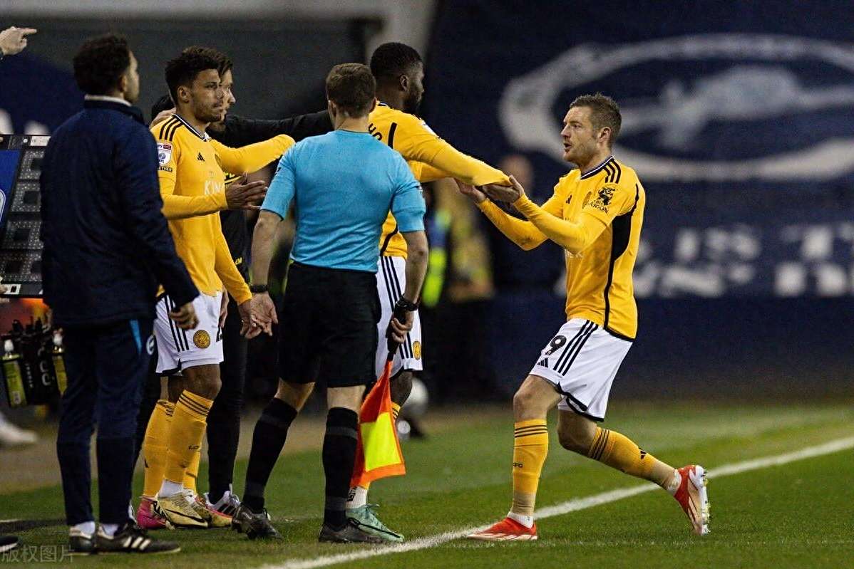 德州扑克-世预赛日本球迷