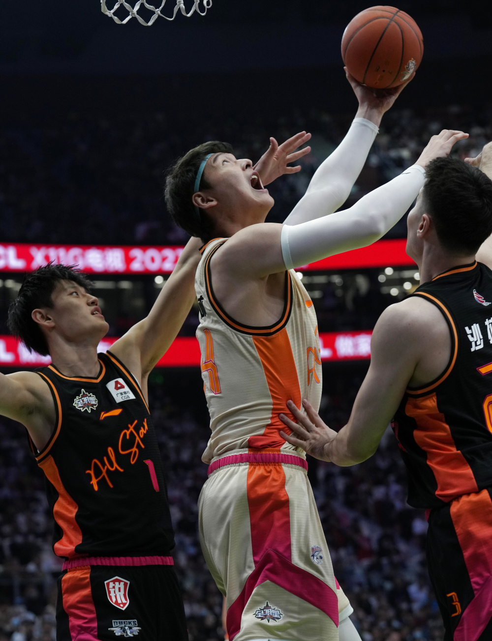 扑克游戏-江苏cba球队最新消息