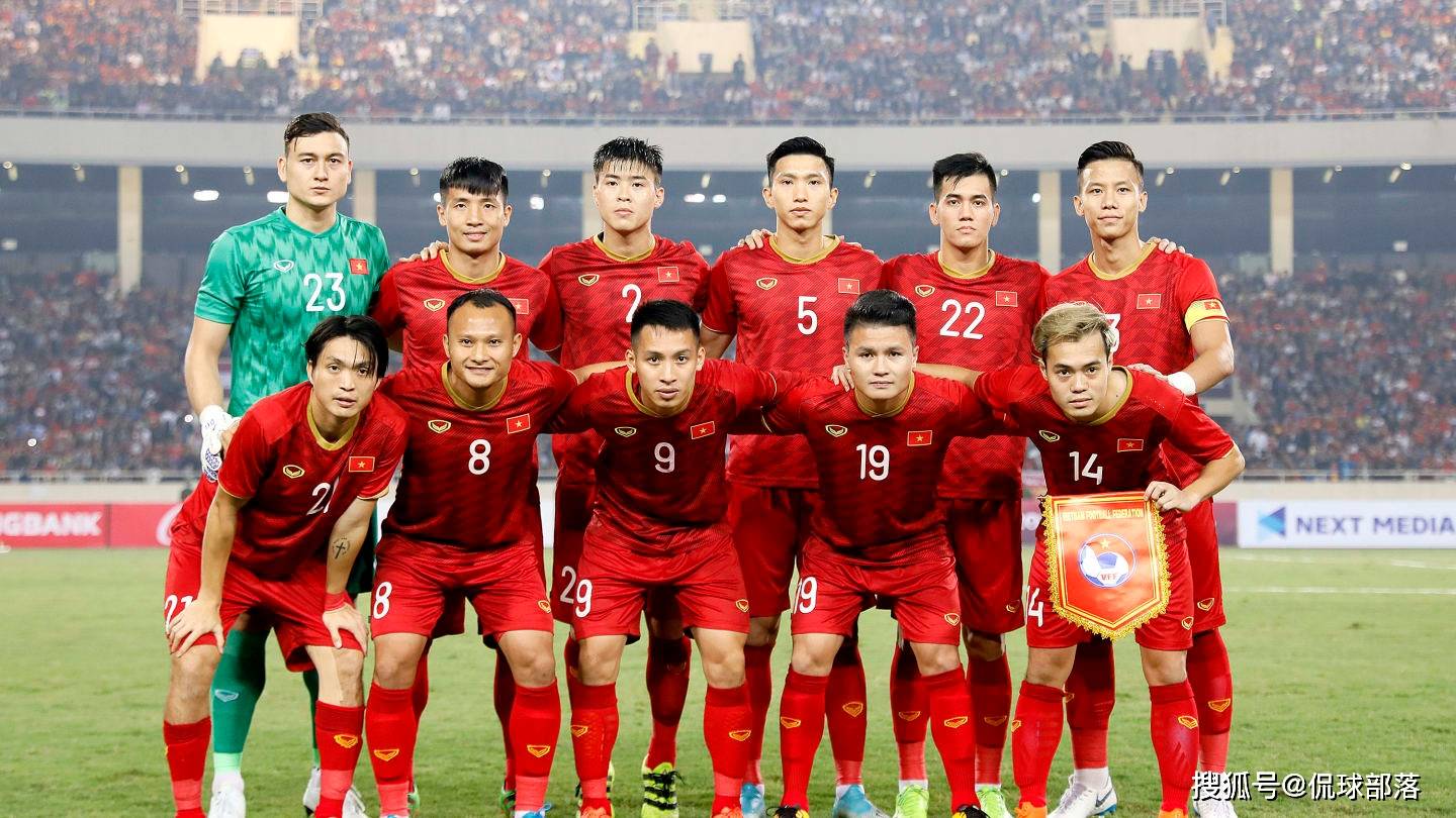 青年队逆袭，实力突飞猛进备战接下来比赛