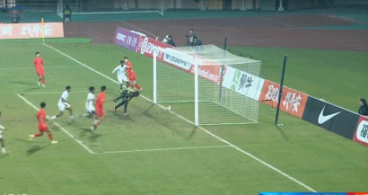 扑克游戏-孟加拉最新消息今天