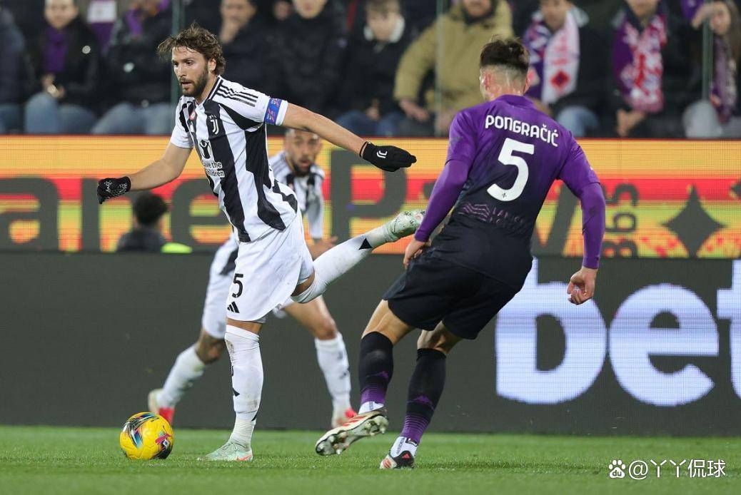 德州扑克-意甲各队关系图解