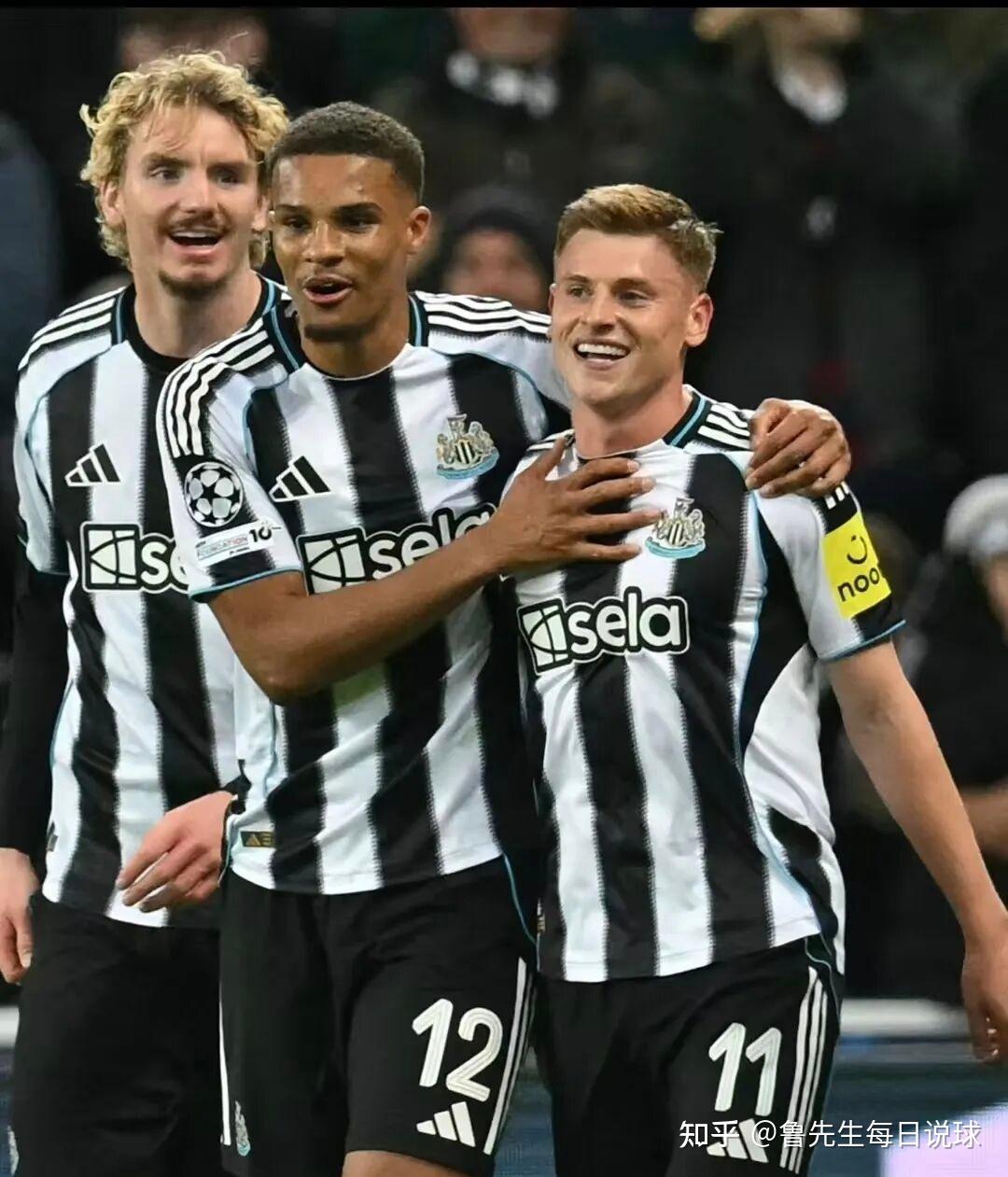 德州扑克-富勒姆客场不敌狼队，重回保级泥淖