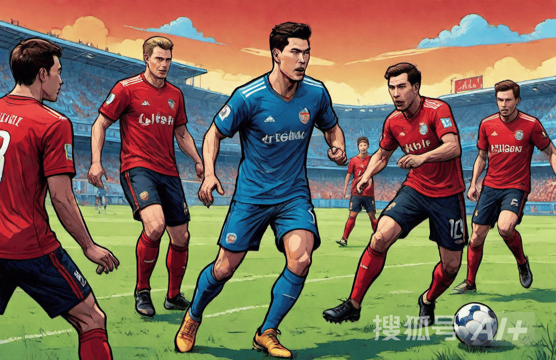 德州扑克规则-RB莱比锡锋线进攻火力强劲，连续净胜对手的简单介绍